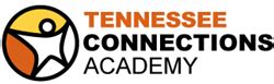 Tennessee connections academy - May 7, 2019 · COLUMBIA, Md., May 7, 2019 /PRNewswire/ -- Pearson announces four new full-time virtual public schools will deliver its Connections Academy virtual school program for grades K-12 in the 2019-2020 ... 